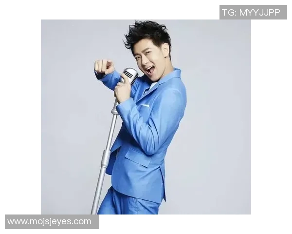 波多黎各足球明星风采展示与成就回顾，感受他们的激情与荣耀