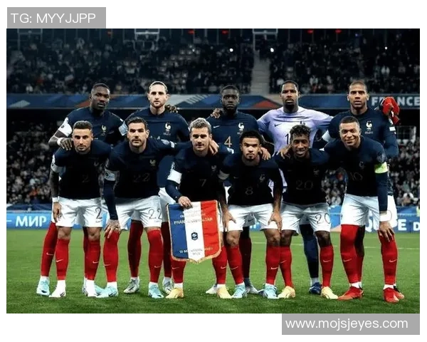 法国现役足球明星盘点及其在国际赛场上的表现分析