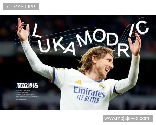 足球明星与富二代的生活交织：奢华背后的奋斗与荣耀