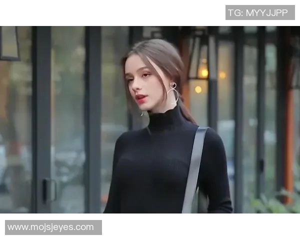 足球明星小姐姐究竟是谁她的魅力与成就让人惊叹不已