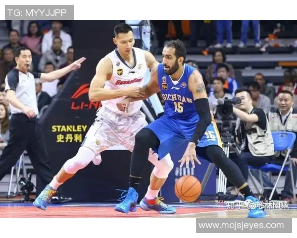 伊朗与韩国篮球对决深度分析及比赛预测展望 伊朗与韩国篮球对决深度分析及比赛预测展望