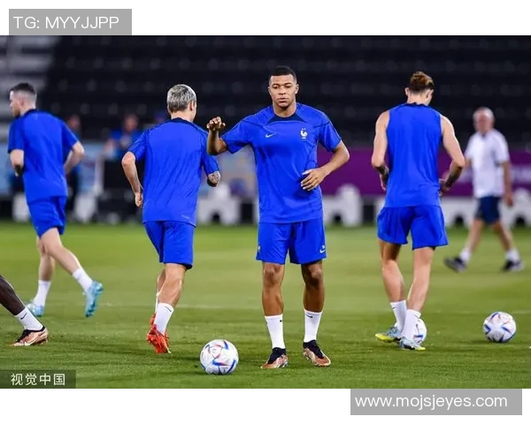 松达尔与萨尔普的精彩对决分析及比赛前瞻展望