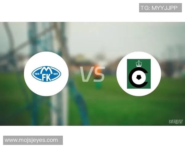 欧本对阵色格拉比赛前瞻分析及胜负预测解析