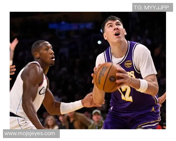 湖人对决快船98精彩回顾：经典对抗与传奇瞬间的重温