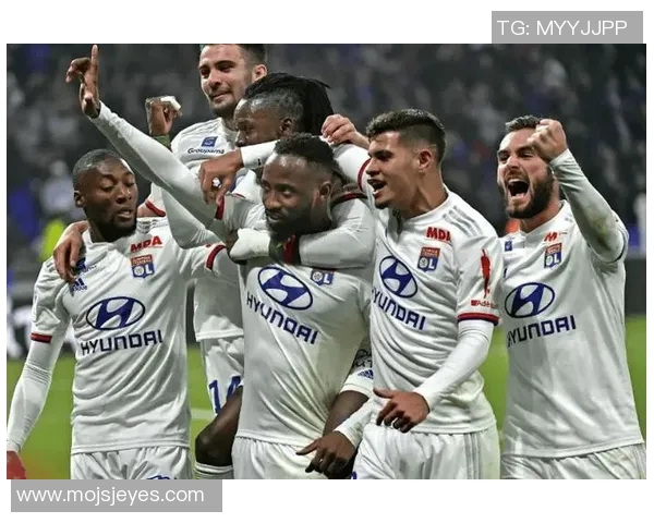 热刺对阵莱比锡比赛前瞻及比分预测分析，谁将赢得这场较量