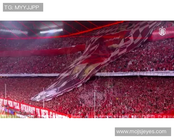 皇马与拜仁经典对决回顾球迷心中永恒的对抗传奇