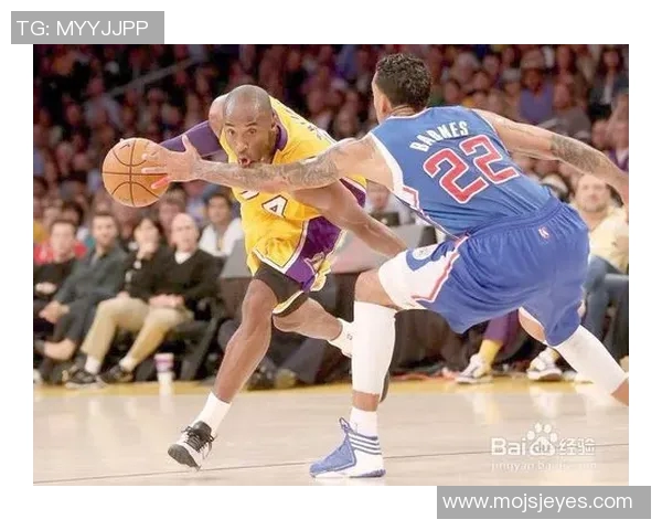 体育课程标准考试视频解析与实用技巧分享助力学子全面提升运动能力