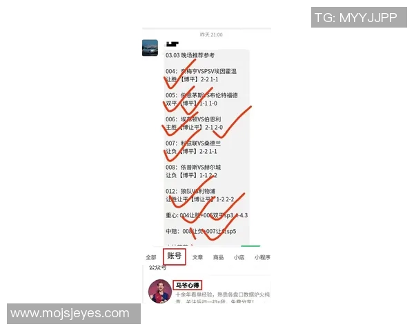 今晚足球赛事赔率分析与推荐助你赢得精彩比赛投注策略