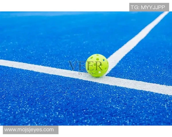 探索体育器材网的无限可能助力您的运动梦想与健康生活