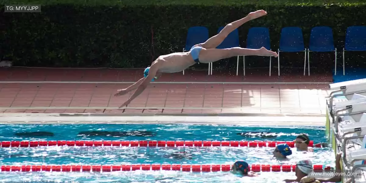 📢一键订阅,精彩赛事永不缺席,热血与你同在!❤️